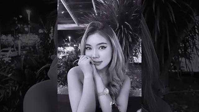 Pure beauty by niairwan Pure beauty by niairwan