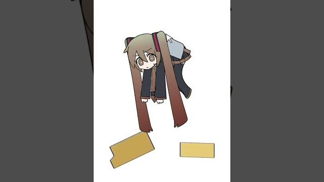 Call me megu Call me megu