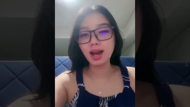 Julia full link di deskripsi Julia full link di deskripsi