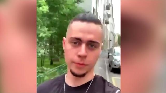 Фрейм теймер покрасил бороду Фрейм теймер покрасил бороду