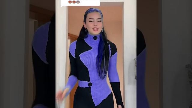 Sexy cute girly dance ️ #dance #cute #girl #trend #viral #sexy #hot #music #shuffle #twerk 15 Sexy cute girly dance ️ #dance #cute #girl #trend #viral #sexy #hot #music #shuffle #twerk 15