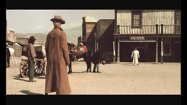 Beckham vs casillas pepsi commercial Beckham vs casillas pepsi commercial