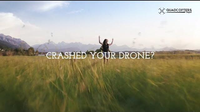 Repairing drone in nepal | quadcopters nepal Repairing drone in nepal | quadcopters nepal