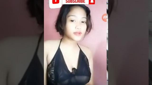 Viral bigo live | hot masih smp Viral bigo live | hot masih smp