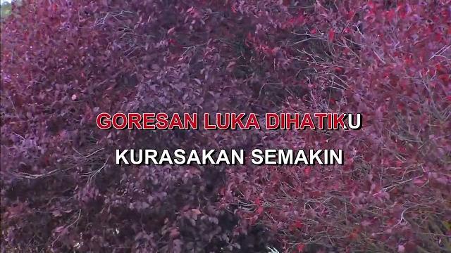 Kurelakan sonia indonesian malay karaoke Kurelakan sonia indonesian malay karaoke