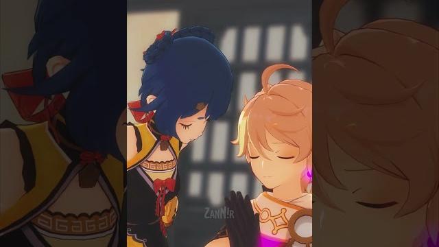 Dating yandere ayaka Dating yandere ayaka