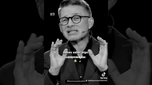 Motivaciónmb 275#apple #mobn #benalcazar #miguelobn #miguelosnoboa #tecnicomobn9347 #tecnicomo Motivaciónmb 275#apple #mobn #benalcazar #miguelobn #miguelosnoboa #tecnicomobn9347 #tecnicomo