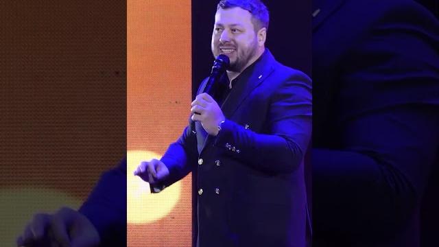 Ислам мальсуйгенов, зульфия чотчаева-небо Ислам мальсуйгенов, зульфия чотчаева-небо