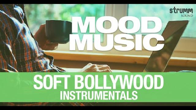 Mood music – 20 soft bollywood instrumentals | jukebox i hindi romantic song instrumental Mood music – 20 soft bollywood instrumentals | jukebox i hindi romantic song instrumental