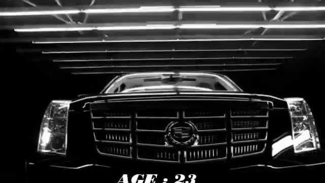 Woo young 2pm - sexy lady Woo young 2pm - sexy lady