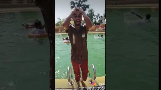 Nude ka video Nude ka video
