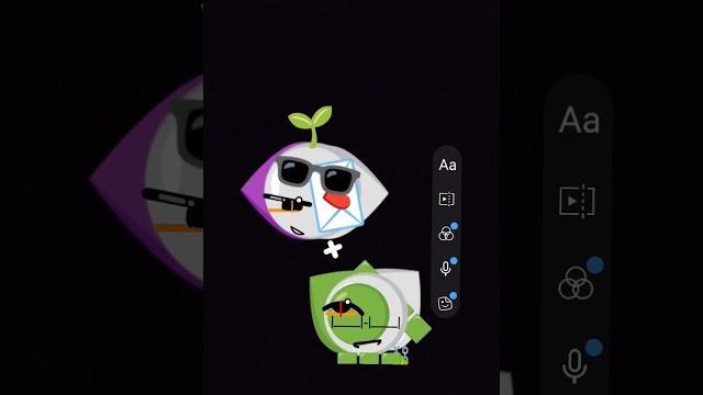 Collab whit : @geby_emojicat-khanza Collab whit : @geby_emojicat-khanza