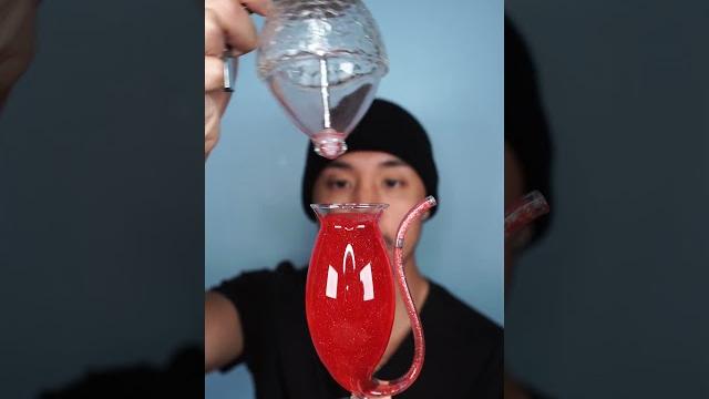 #asmr #sleep #asmr #sleep