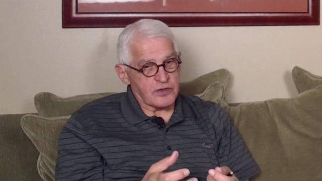 The journey of a palestinian boy raised in utah - omar and nancy kader pt. 1 | ep. 653 The journey of a palestinian boy raised in utah - omar and nancy kader pt. 1 | ep. 653
