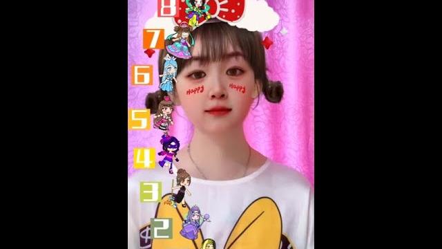 #六一花式秀才艺 @快手热点(o40300129) #叶罗丽精灵梦 你的叶罗丽娃娃是谁~ #六一花式秀才艺 @快手热点(o40300129) #叶罗丽精灵梦 你的叶罗丽娃娃是谁~