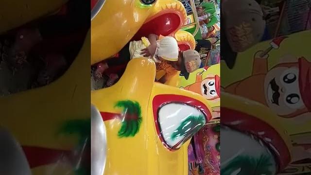 Anal-anak Anal-anak