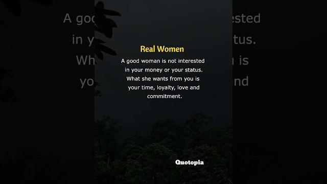 Real womenshe wants love, not luxury.#loyalty #reallove #staystrong #truelove #forevermine Real womenshe wants love, not luxury.#loyalty #reallove #staystrong #truelove #forevermine