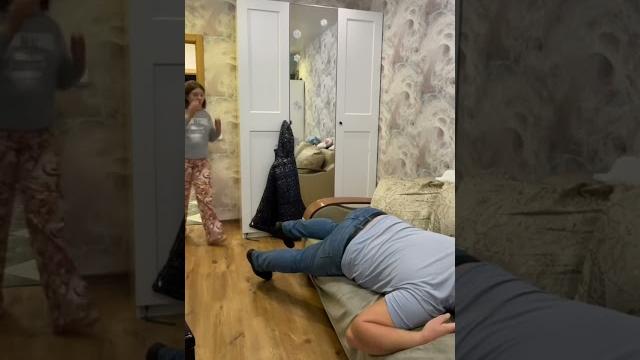 Когда отец пьет Когда отец пьет