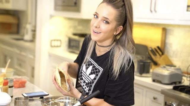 Making my dogs homemade dog treats Making my dogs homemade dog treats