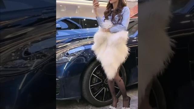 必看系列太性感的黑丝脚还跳舞 必看系列太性感的黑丝脚还跳舞