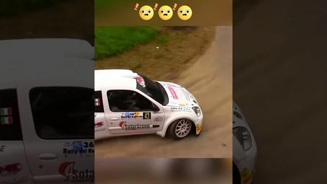Wrc #rally #drift #wrc #race Wrc #rally #drift #wrc #race