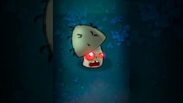 Все зомби-растения в гибрид моде! #pvz #пвз Все зомби-растения в гибрид моде! #pvz #пвз