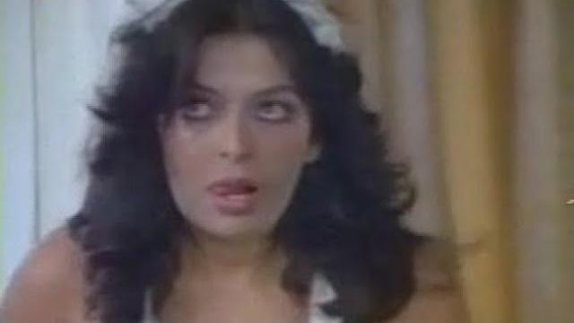 Zerrin egeliler gençlik halleri Zerrin egeliler gençlik halleri