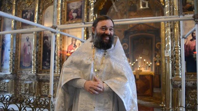 Откуда произошла димитриевская родительская суббота и какое она имеет отношение к нашим сродникам. Откуда произошла димитриевская родительская суббота и какое она имеет отношение к нашим сродникам.