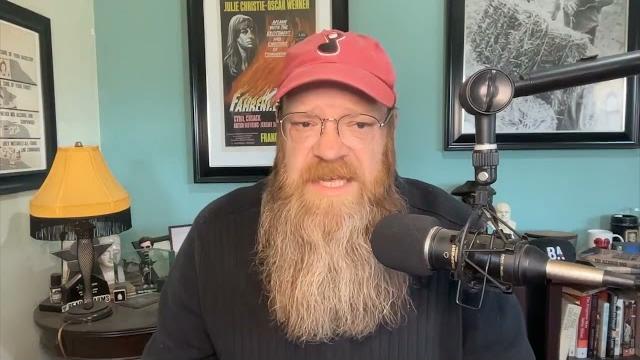 Anti-2a activists see sex in gun shirt Anti-2a activists see sex in gun shirt