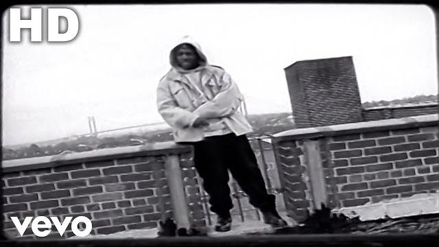 Wu-tang clan - protect ya neck (official hd video) Wu-tang clan - protect ya neck (official hd video)