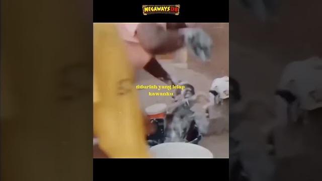 Fyp gak nih?#fyp #reels #cantik #manis #abg #indo #tante #pargoy #film #japan #fullvideo #jepang Fyp gak nih?#fyp #reels #cantik #manis #abg #indo #tante #pargoy #film #japan #fullvideo #jepang
