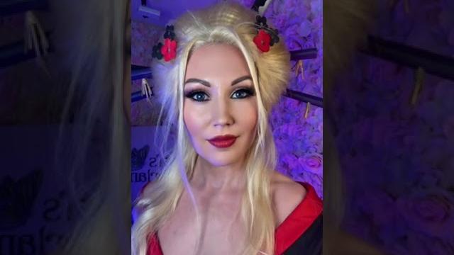 Happy halloween from black maria! Happy halloween from black maria!
