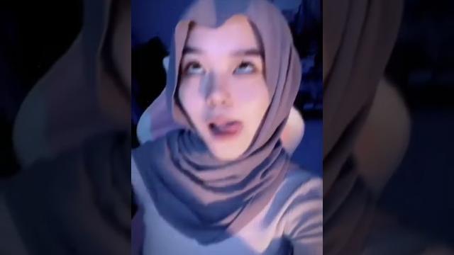 Hijab sange Hijab sange