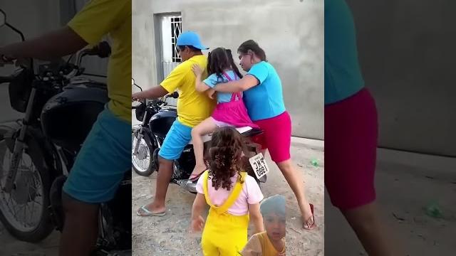 #music #song #malayalam #tamil #tamilsong #coversong #melody #religion #trending #like #music #song #malayalam #tamil #tamilsong #coversong #melody #religion #trending #like