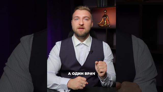 Отчего возникает ком в горле? Отчего возникает ком в горле?