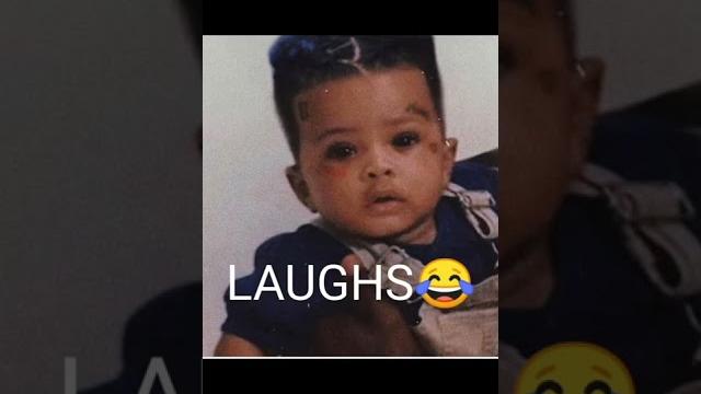 Xxxtentacion baby last words papasad words #llj #xxxtentacion Xxxtentacion baby last words papasad words #llj #xxxtentacion