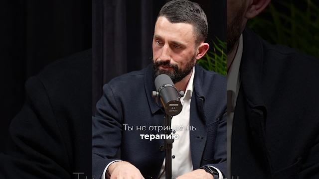 Ответы уже внутри. научись слышать Ответы уже внутри. научись слышать