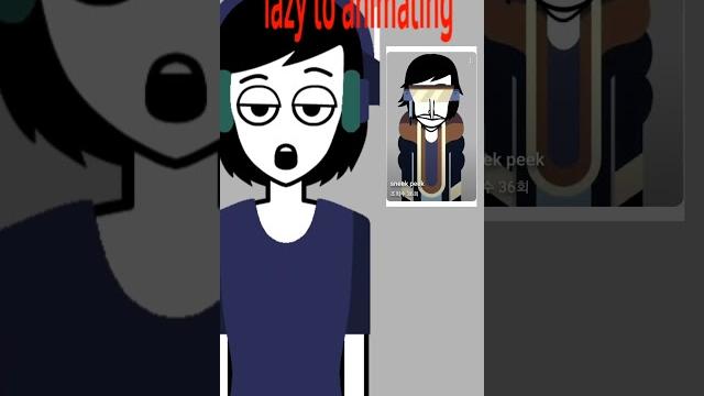 The glitches leaaak???(fr) #incredibox The glitches leaaak???(fr) #incredibox