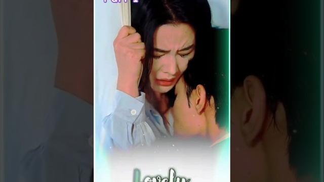 First time boy first kiss girl reaction hidden love chinese drama #hiddenlovedrama #shorts First time boy first kiss girl reaction hidden love chinese drama #hiddenlovedrama #shorts