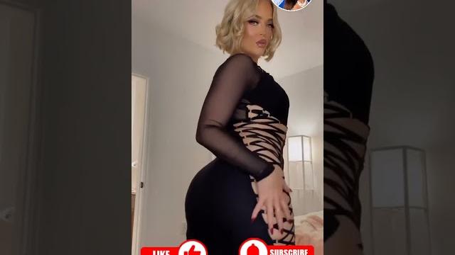 Porn star alexis texas do you like my twerking brazzers . #curvymodel #fashionstyle #fashion Porn star alexis texas do you like my twerking brazzers . #curvymodel #fashionstyle #fashion