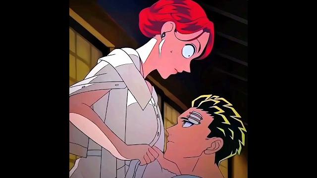 「bro waited whole day‼️」- yakuza fiance last episode yoshinokimishima edit #anime #yakuzafiance 「bro waited whole day‼️」- yakuza fiance last episode yoshinokimishima edit #anime #yakuzafiance