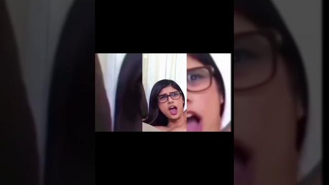 #hot tik tok xxx video tiktok #foryou #shortvideo #hot tik tok xxx video tiktok #foryou #shortvideo