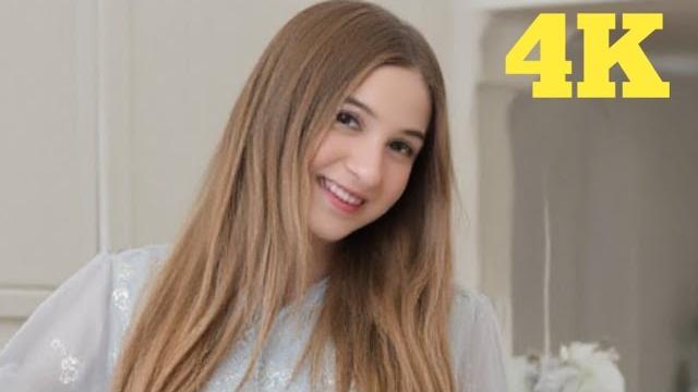 4k transparent try on haul | trends natural petite transparent lingerie | bikini try on haul 2025 4k transparent try on haul | trends natural petite transparent lingerie | bikini try on haul 2025