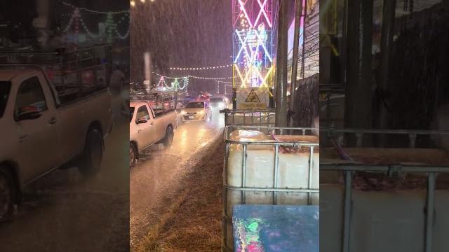 Rain market #rain #raining #rainsounds #rainnight #nightlife #nightrain #nature #villagelife #short Rain market #rain #raining #rainsounds #rainnight #nightlife #nightrain #nature #villagelife #short