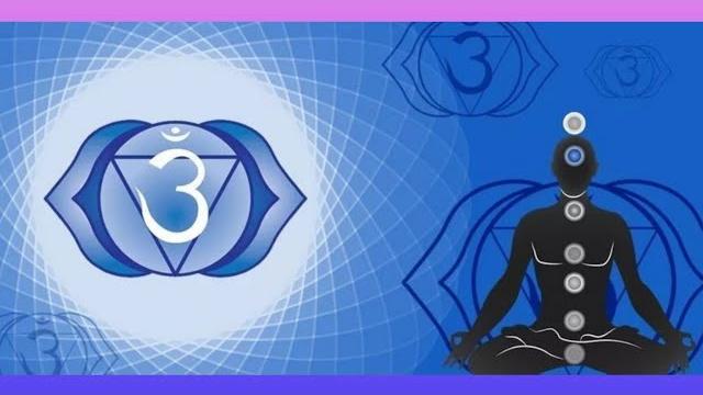 眉心輪 第三眼 松果體連結啟動 third eye chakra | 448hz、接收外在的印象、價值觀和信念、冥想 靜坐 瑜珈 脈輪 查克拉 頻率 赫茲 チャクラ meditation yoga 眉心輪 第三眼 松果體連結啟動 third eye chakra | 448hz、接收外在的印象、價值觀和信念、冥想 靜坐 瑜珈 脈輪 查克拉 頻率 赫茲 チャクラ meditation yoga