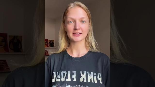 Почему ты не можешь похудеть Почему ты не можешь похудеть