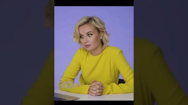 История о том, как я просто была в шоке! История о том, как я просто была в шоке!