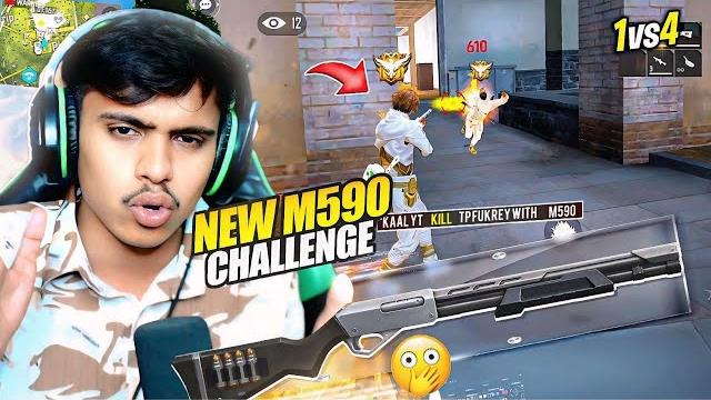 Guild kick prank with big youtuber - samsung a3,a5,a6,a7,j2,j5,j7,s5,s6,s7,s9,a10,a20,a30,a50 Guild kick prank with big youtuber - samsung a3,a5,a6,a7,j2,j5,j7,s5,s6,s7,s9,a10,a20,a30,a50