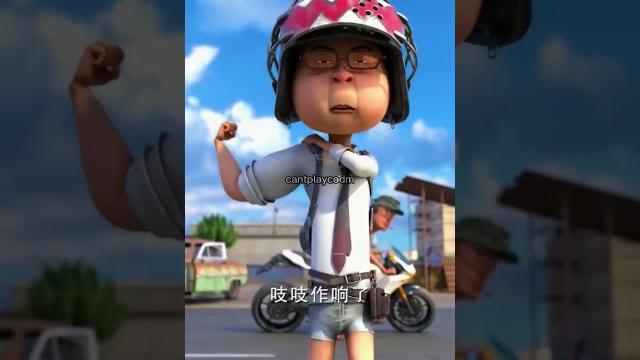 Chinese boy glow up #shorts #fyp #viral Chinese boy glow up #shorts #fyp #viral