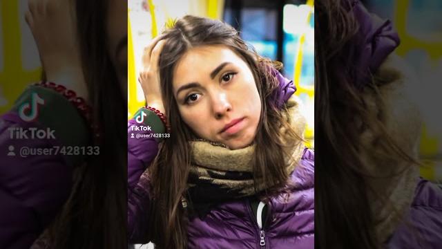 Вот кто настоящик краши не точто там ваши а4 инстосамки а алоя вера и алекс аморал крутые Вот кто настоящик краши не точто там ваши а4 инстосамки а алоя вера и алекс аморал крутые